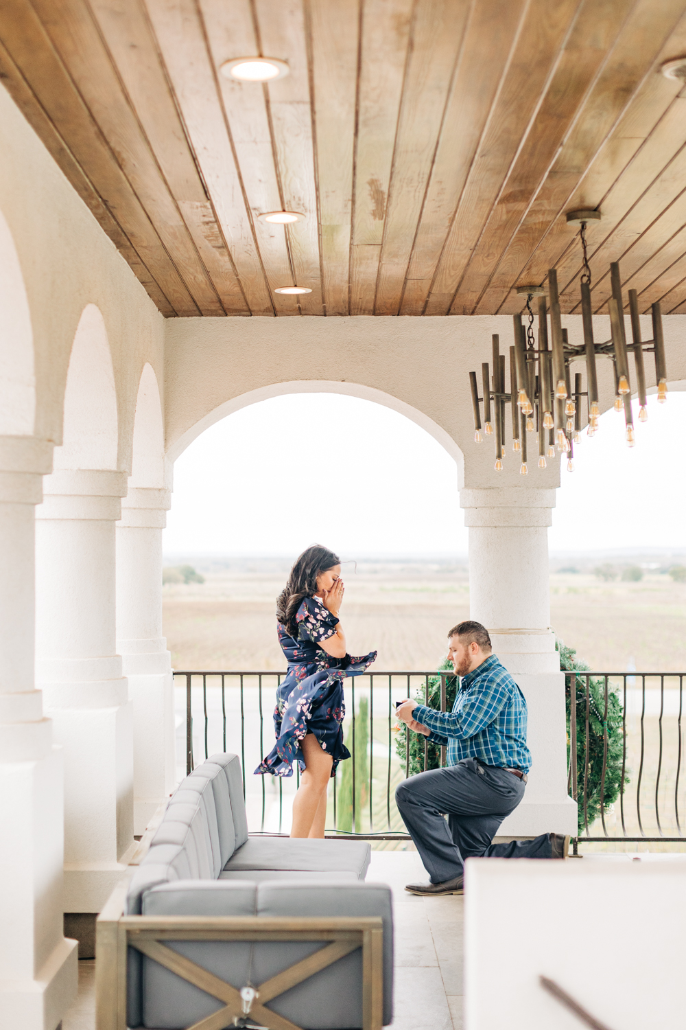 Proposal-at-barons-creek-in-fredericksburg-tx