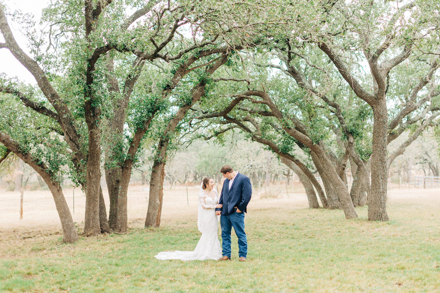 Wedding-at-featherstone-ranch