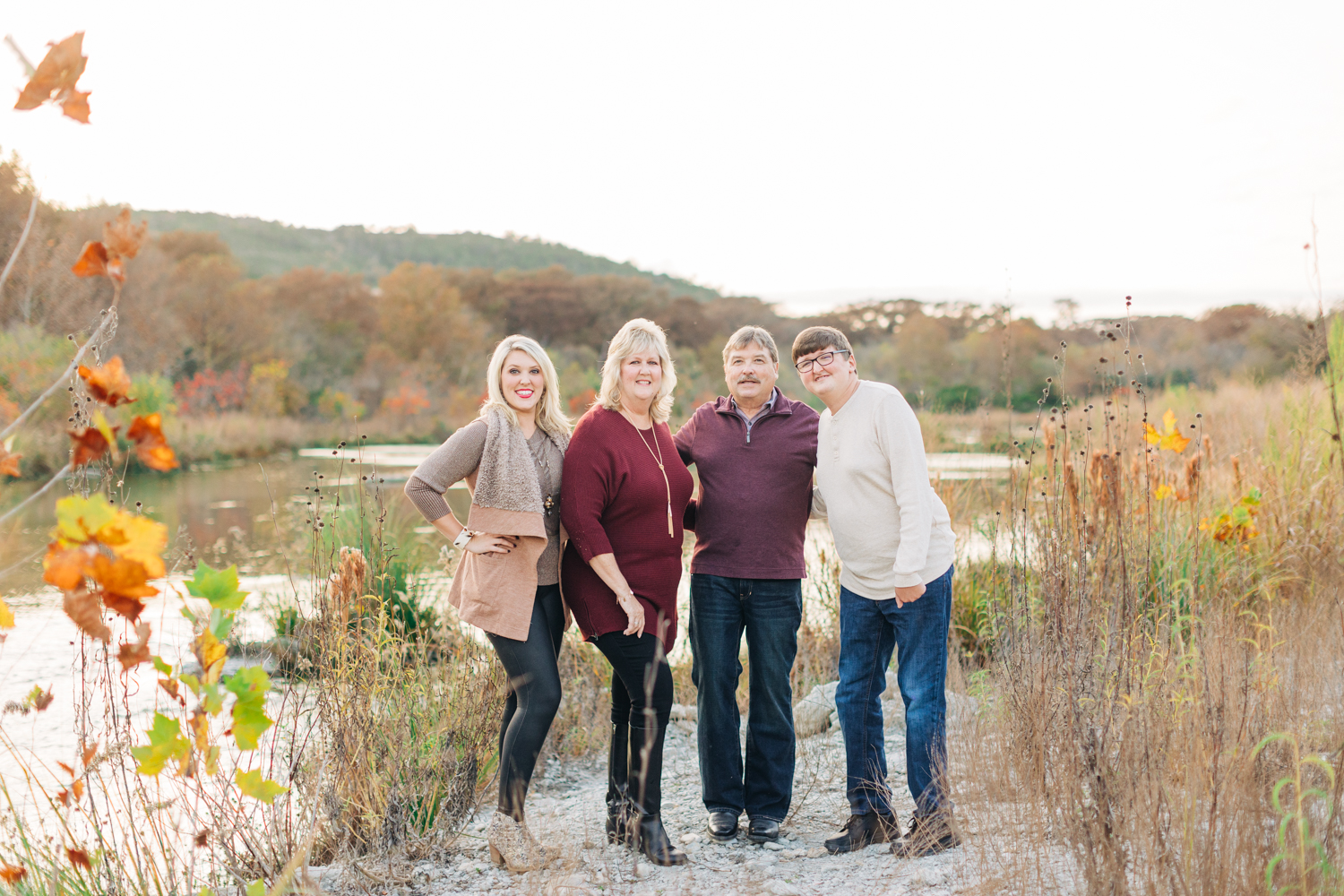 Kerrville-family-photographer