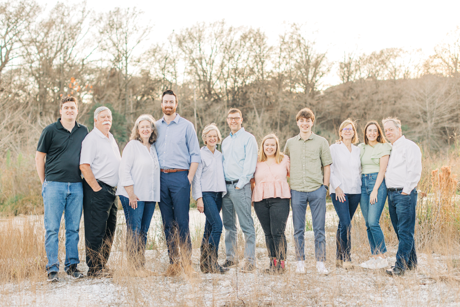 family-photographers-in-kerrville