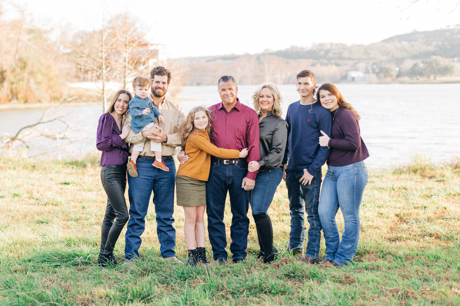 family-photographers-in-kerrville