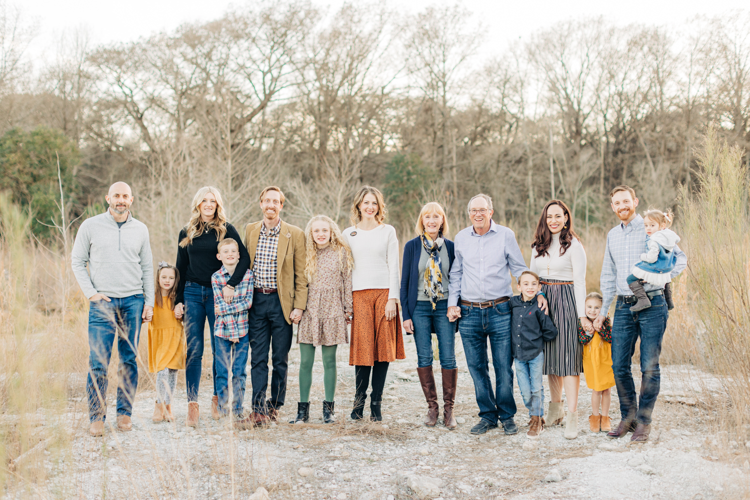 Kerrville-family-photographer