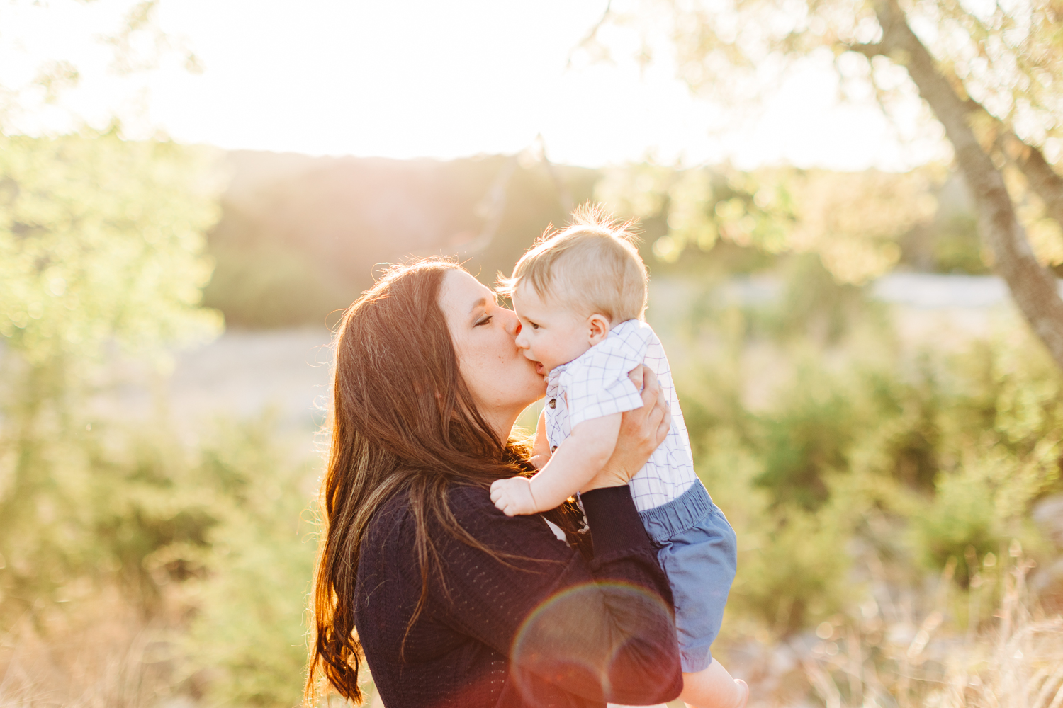 Hunt-family-photographer