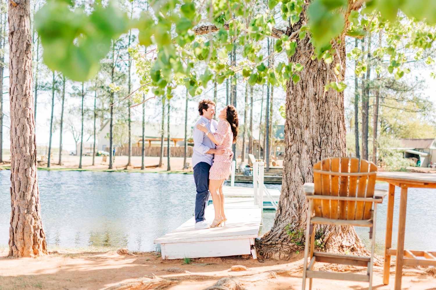 Fredericksburg-proposal-photographer