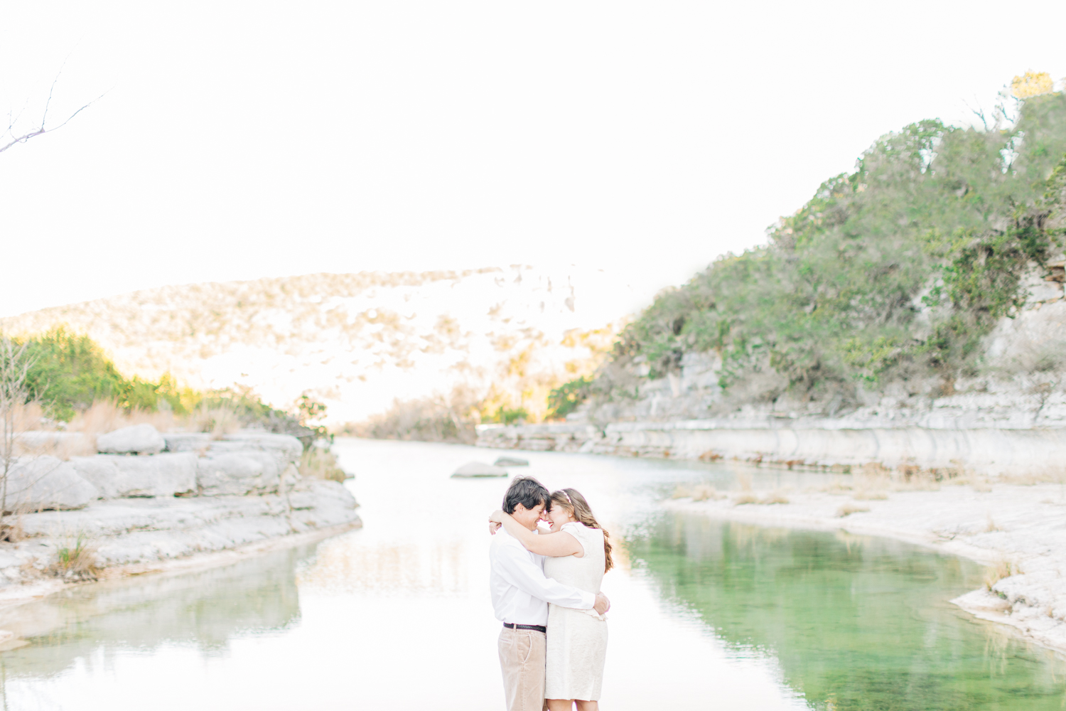 rock-springs-wedding-photographer