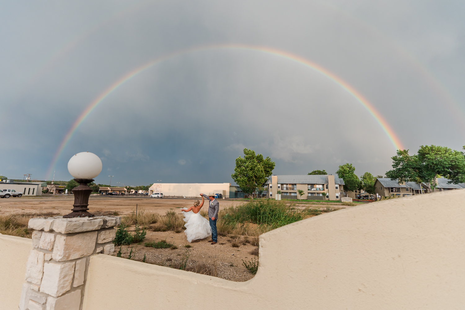 Kerrville-wedding-photographer