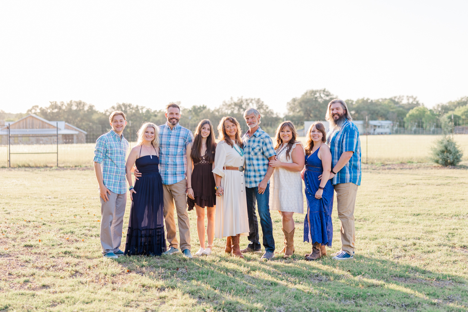 Fredericksburg-family-photographer