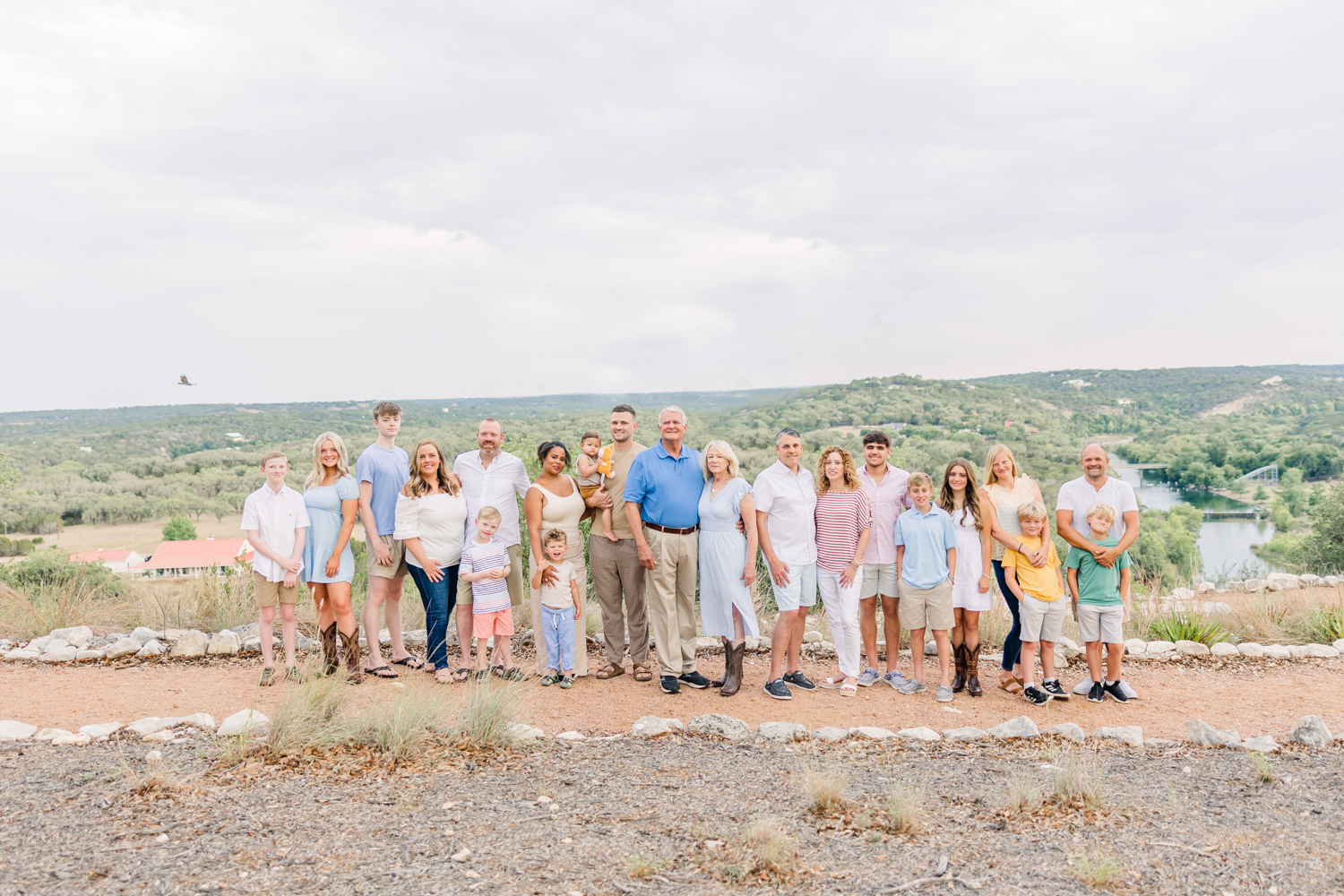 Hunt-family-photographer