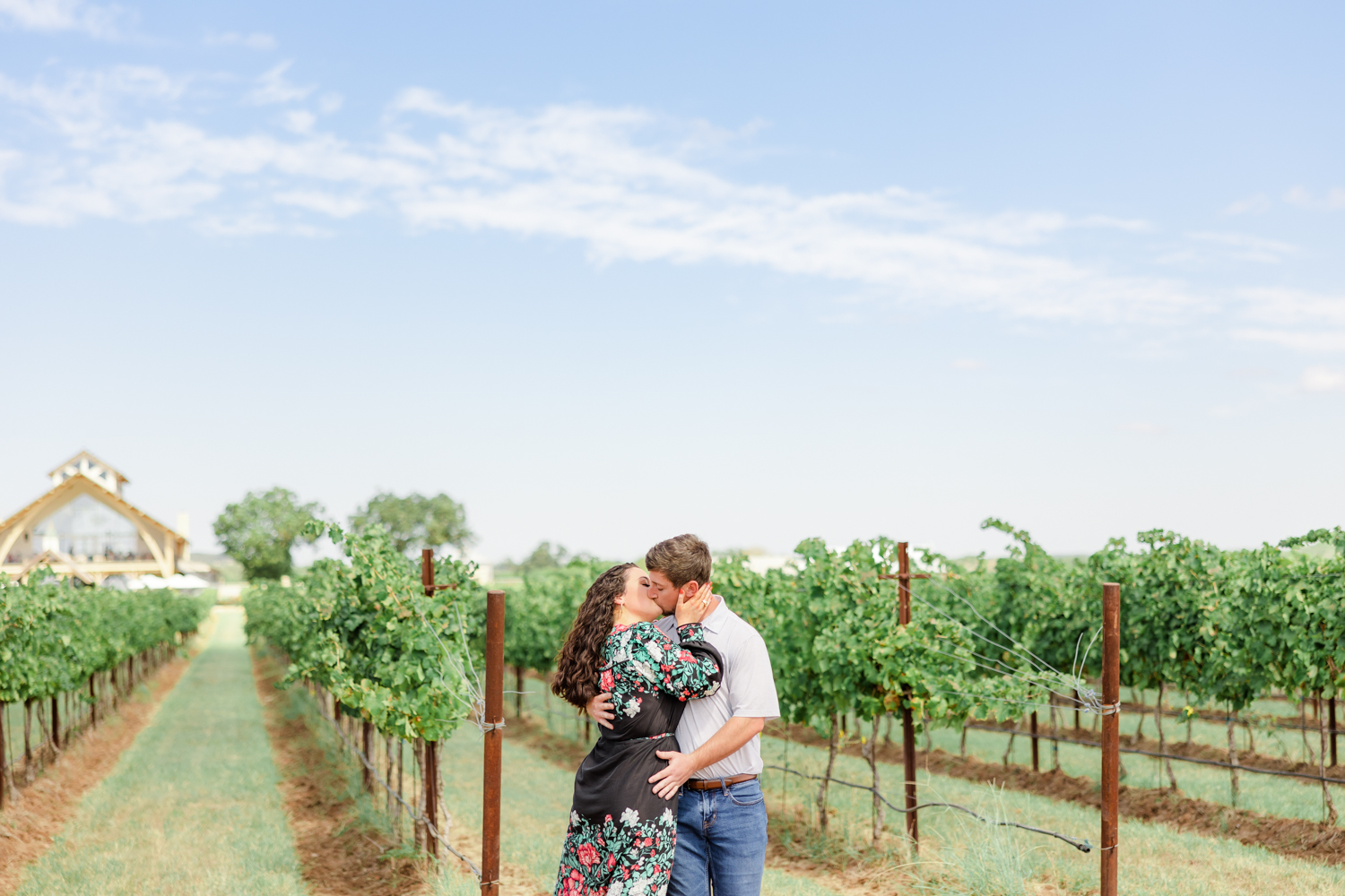 Fredericksburg-proposal-photographer