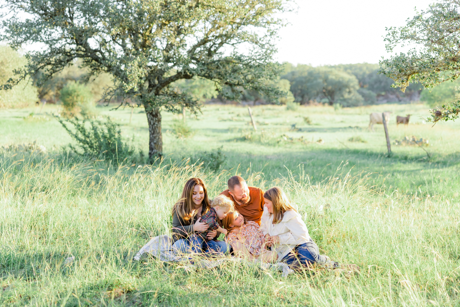 Kerrville-family-photography