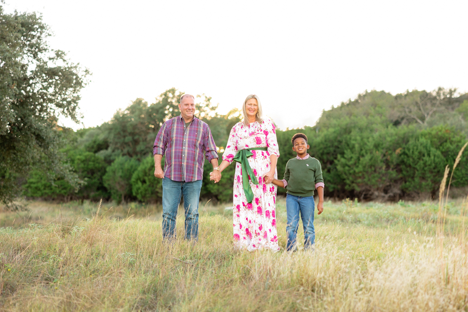 kerrville-family-photography