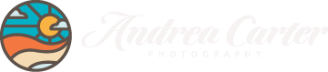 Andrea Carter Photography Logo