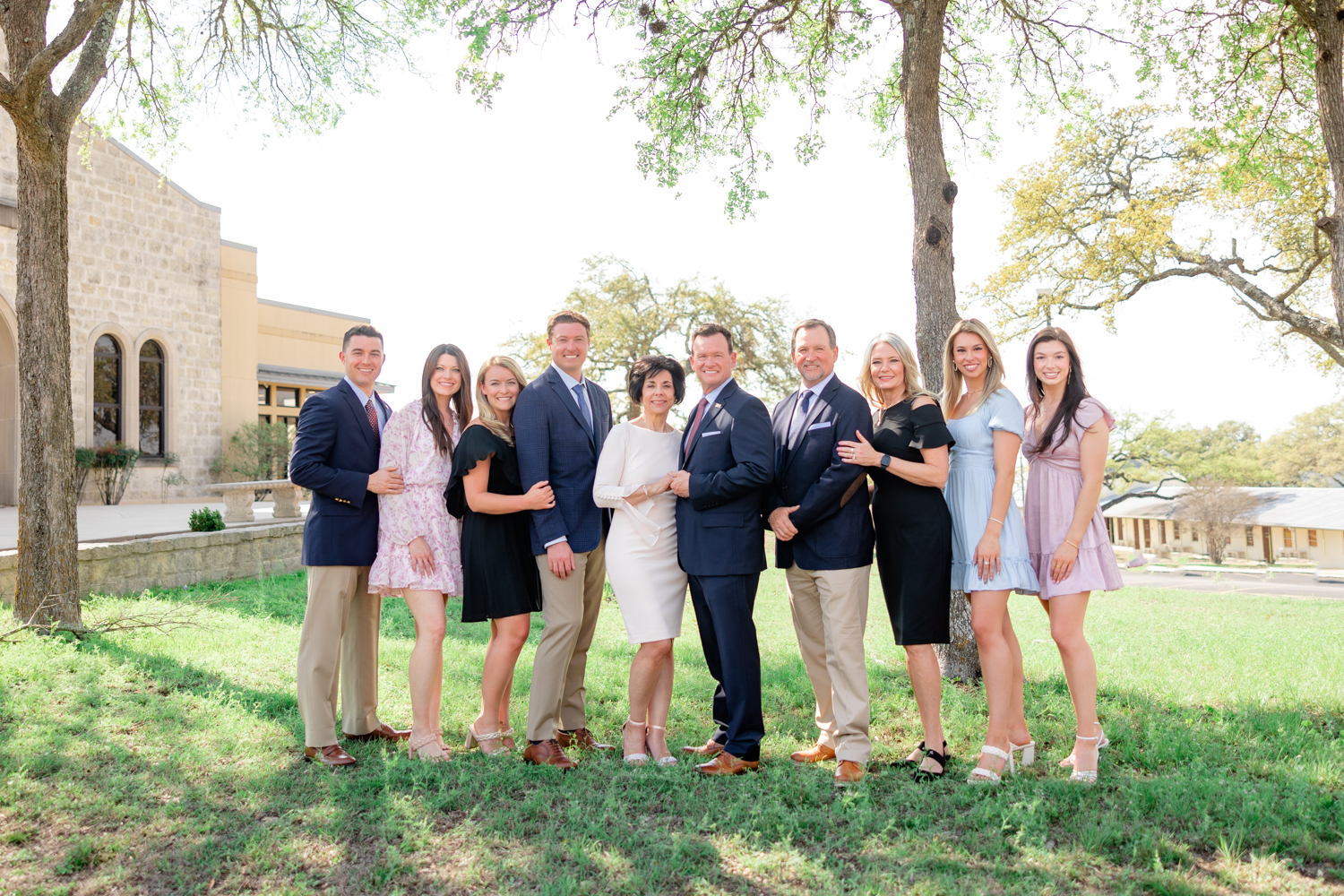 vow-renewal-photographer-in-boerne