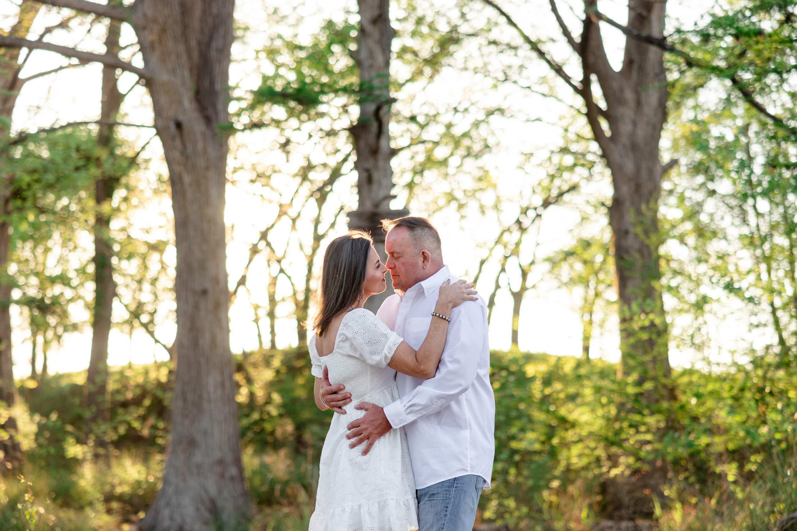 proposal-photography-medina