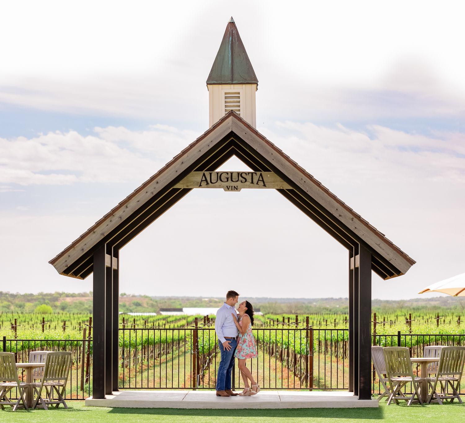 Fredericksburg-proposal-photographer