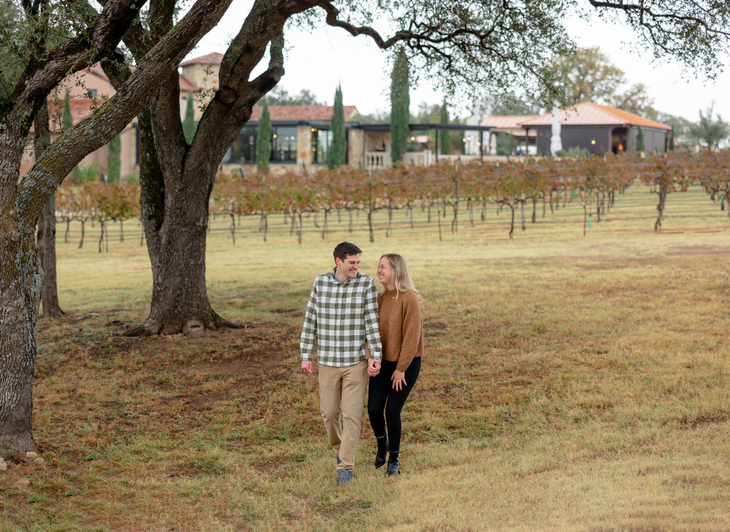 grape-creek-fredericksburg-proposal