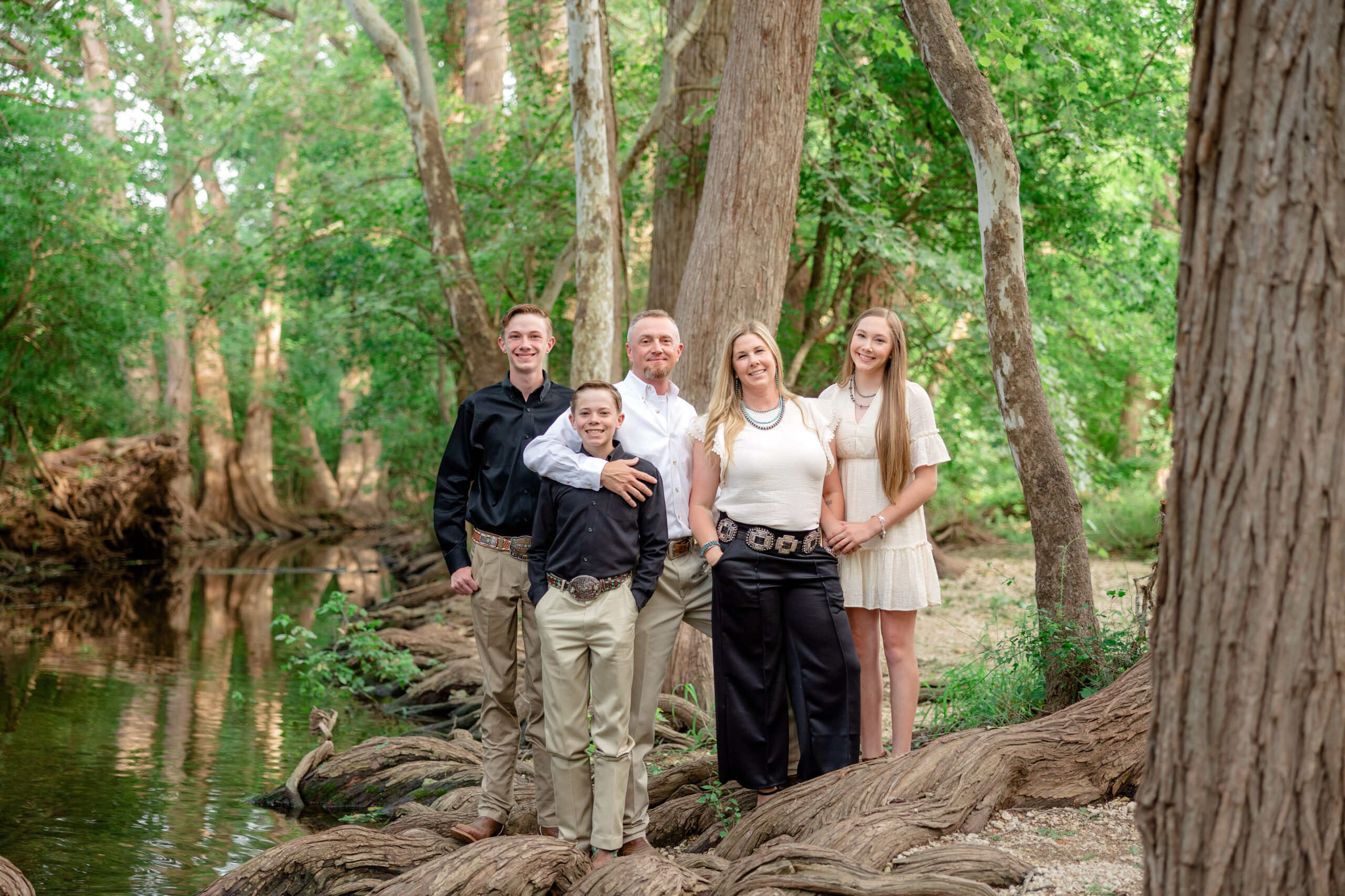 boerne-family-photography