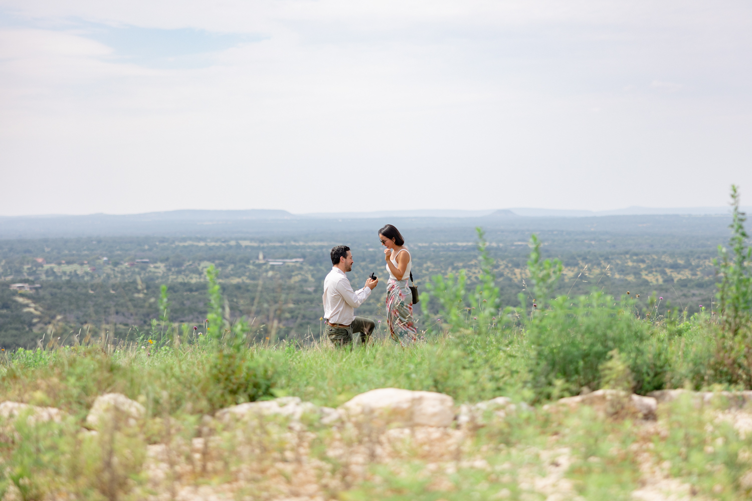 best-places-in-fredericksburg-to-propose