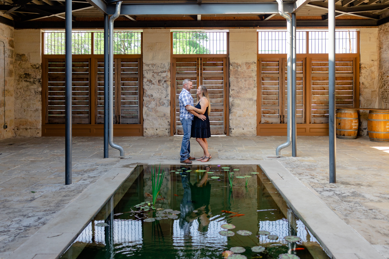 hill-country-proposal-photographer