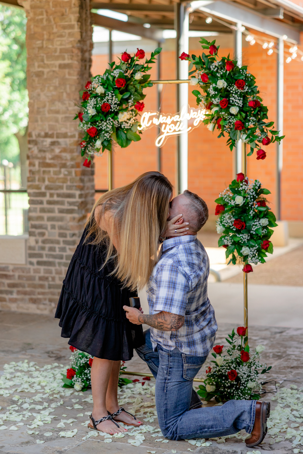 hill-country-proposal-photographer