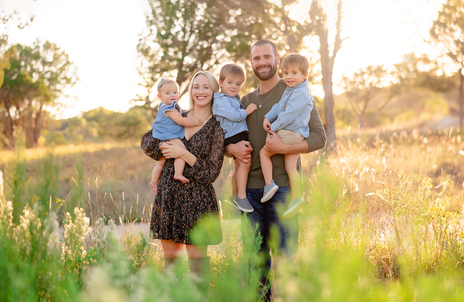 hill-country-family-photographer