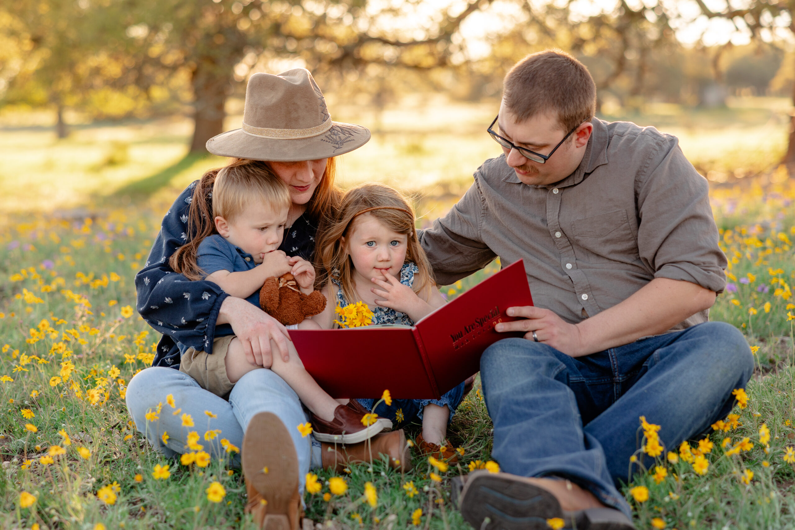 hill-country-family-photographer
