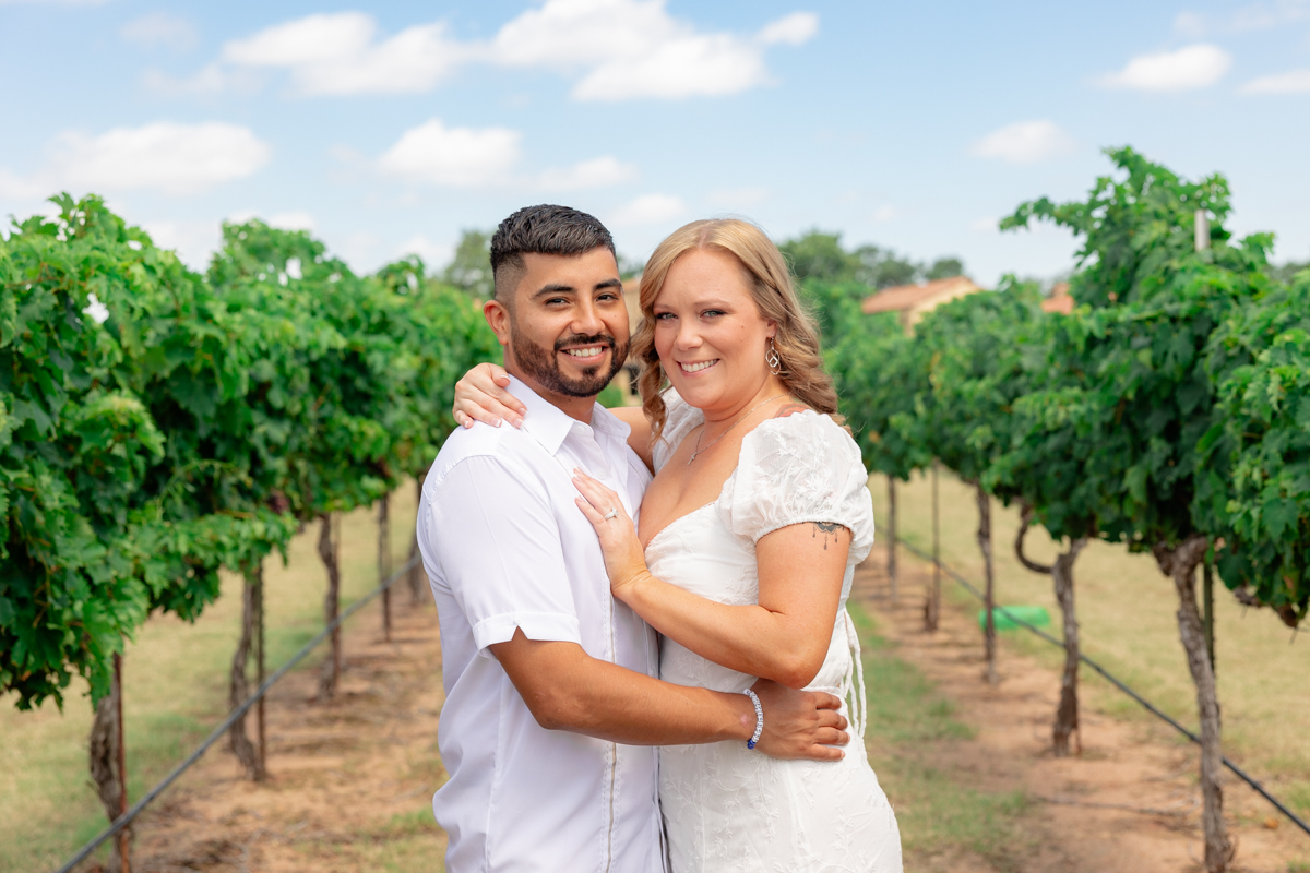 grape-creek-vineyards-proposal