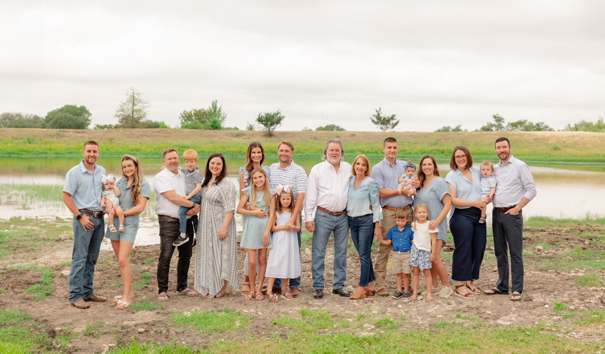 hill-country-family-photographer