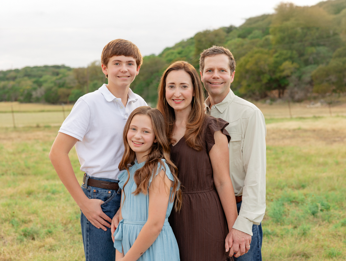 Hunt-family-photographer