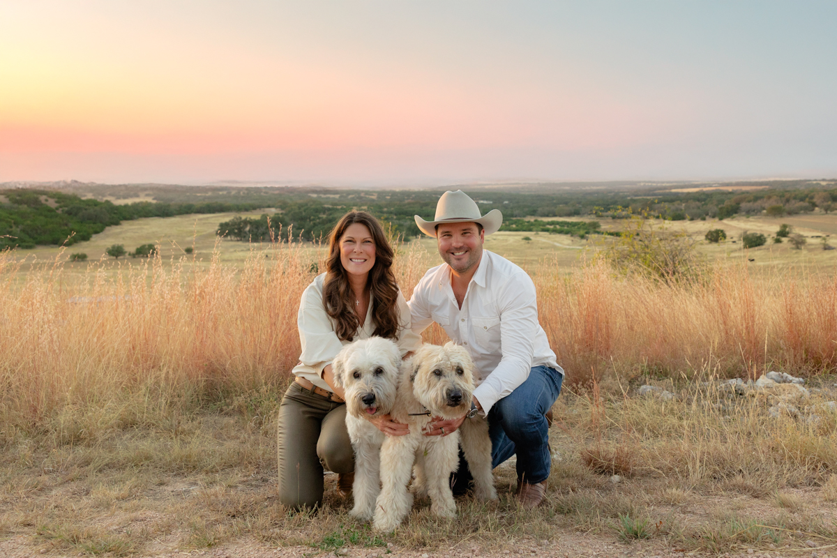 blanco-family-photographer