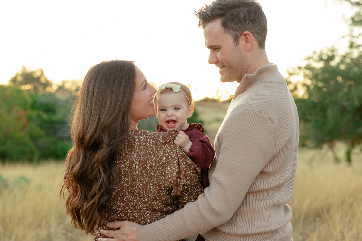 Kerrville-family-photographer