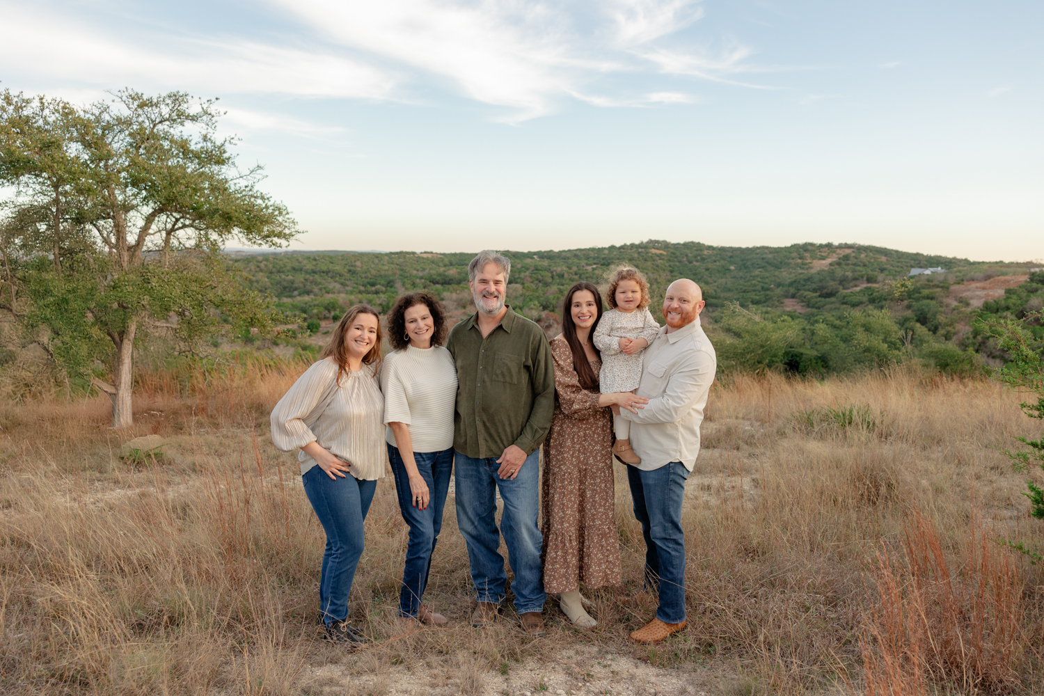 Boerne-family-photographer