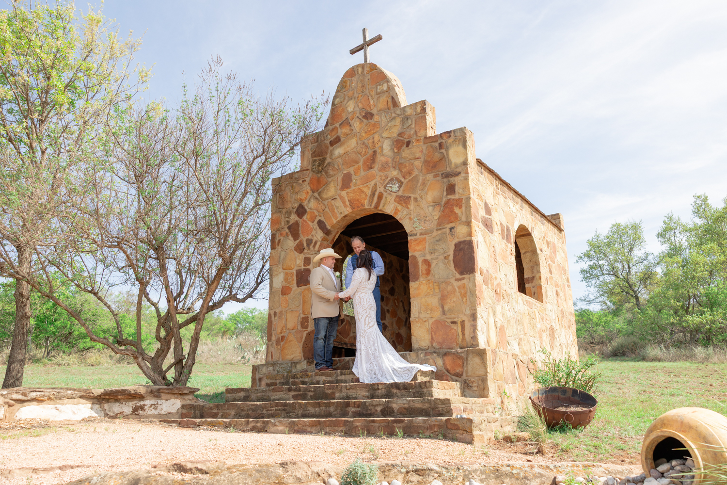 elopement-photographer-in-fredericksburg