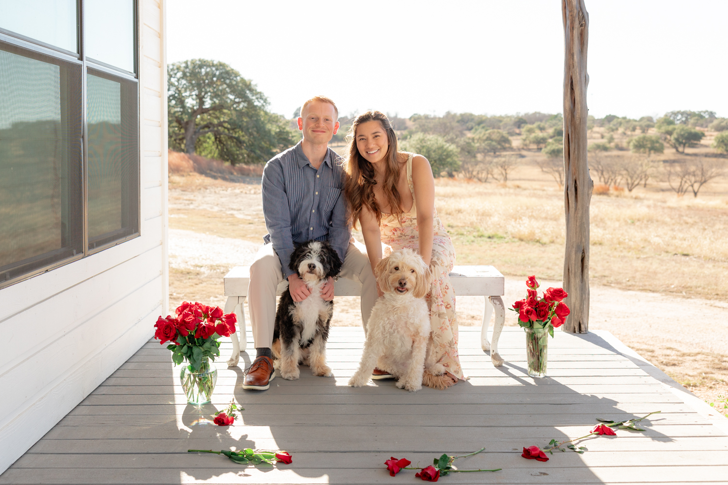 Fredericksburg-proposal-photographer