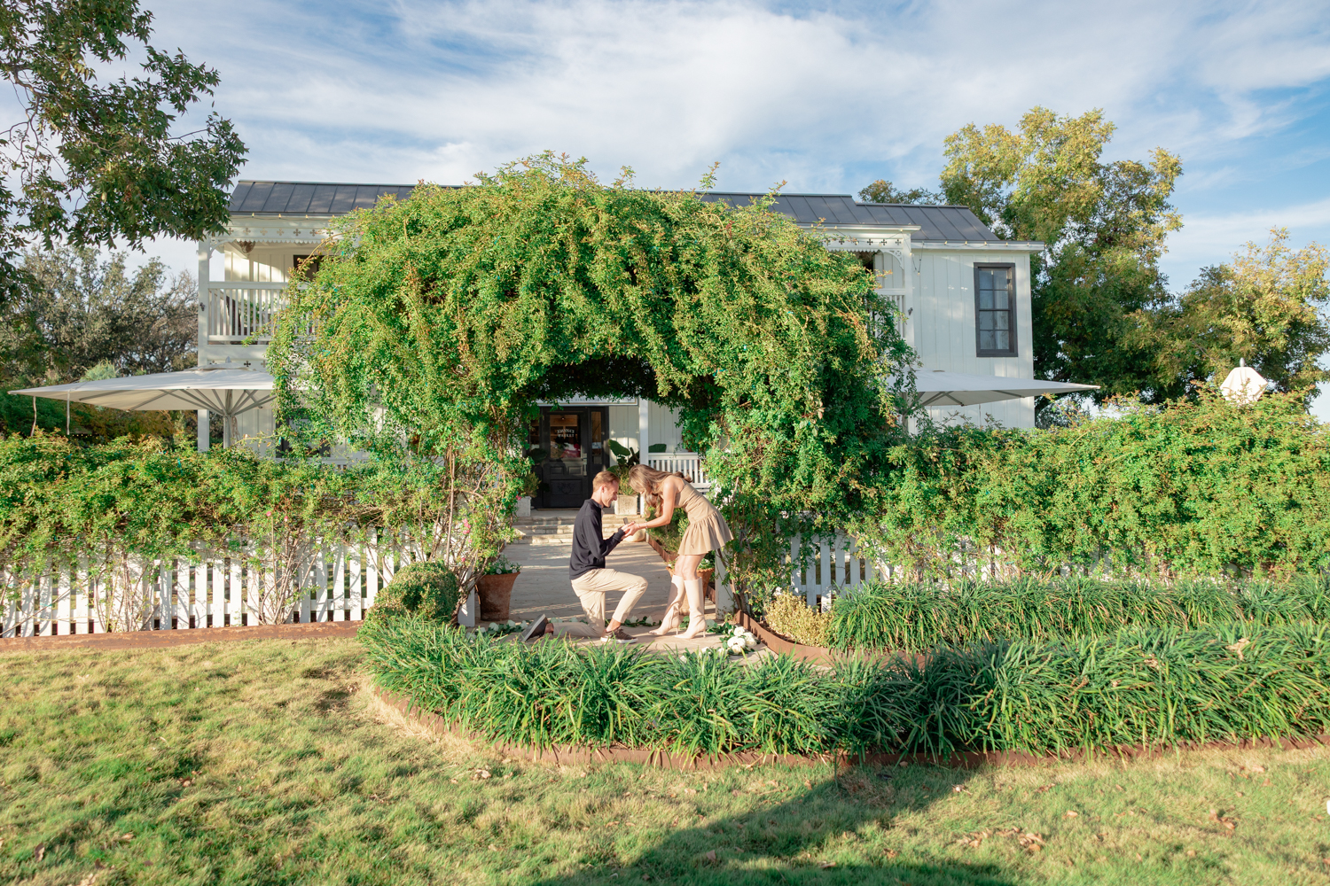 Fredericksburg-proposal-photographer